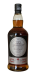 Hazelburn 2006