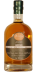 Laphroaig 2000 WCh