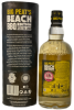 Photo by <a href="https://www.whiskybase.com/profile/leiwhisky">leiWhisky</a>