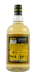 Photo by <a href="https://www.whiskybase.com/profile/whiskybase-shop">Whiskybase Shop</a>