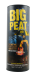 Photo by <a href="https://www.whiskybase.com/profile/whiskybase-shop">Whiskybase Shop</a>