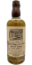 Craigellachie 13-year-old