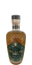 The Belgian Owl 03-year-old