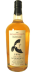 Laphroaig 1996 CWC