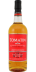 Tomatin Cask Strength Edition