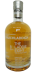 Bruichladdich The Laddie Eight