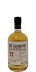 Glenlivet 1999