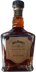 Jack Daniel's Single Barrel