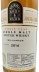 Photo by <a href="https://www.whiskybase.com/profile/cabrach-john">Cabrach_John</a>