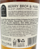 Photo by <a href="https://www.whiskybase.com/profile/cabrach-john">Cabrach_John</a>