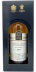 Photo by <a href="https://www.whiskybase.com/profile/cabrach-john">Cabrach_John</a>