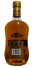 Photo by <a href="https://www.whiskybase.com/profile/cjl70">cjl70</a>