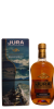 Photo by <a href="https://www.whiskybase.com/profile/cjl70">cjl70</a>