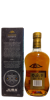 Photo by <a href="https://www.whiskybase.com/profile/cjl70">cjl70</a>