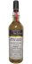 Craigellachie 2007 ED