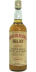 Bruichladdich 10-year-old