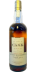 Caol Ila 1980 GM