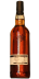 Laphroaig 2004 TCIWC