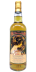Photo by <a href="https://www.whiskybase.com/profile/dereinejo">dereinejo</a>