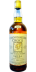 Caol Ila 1981 GM