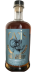 Ovis Small Batch Malt Whiskey