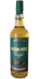 Wilton House Speyside Single Malt Scotch Whisky Peated