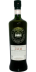 Caol Ila 1989 SMWS 53.141