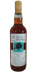Bruichladdich 2010 K23