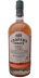 Bunnahabhain Sweet & Smoky VM