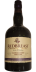 Redbreast 19-year-old