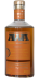 AWA Fût de Gewürztraminer