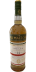 Mortlach 2007 HL