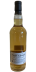 Fascadale Release No. 10 AD