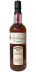 Bruichladdich 26-year-old
