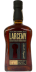 John E. Fitzgerald Larceny Barrel Proof