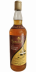 Clynelish 12-year-old GM