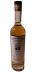 Photo by <a href="https://www.whiskybase.com/profile/lars-bjerre">Lars_Bjerre</a>