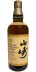 Yamazaki 12-year-old