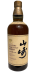 Yamazaki 12-year-old