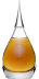 Glenlivet 70-year-old GM
