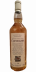 Clynelish 14-year-old