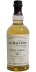 Balvenie 12-year-old