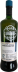 Highland Park 2009 SMWS 4.330