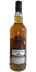 Highland Park 2008 DT