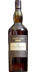 Talisker 1998