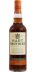 Talisker 1993 HB