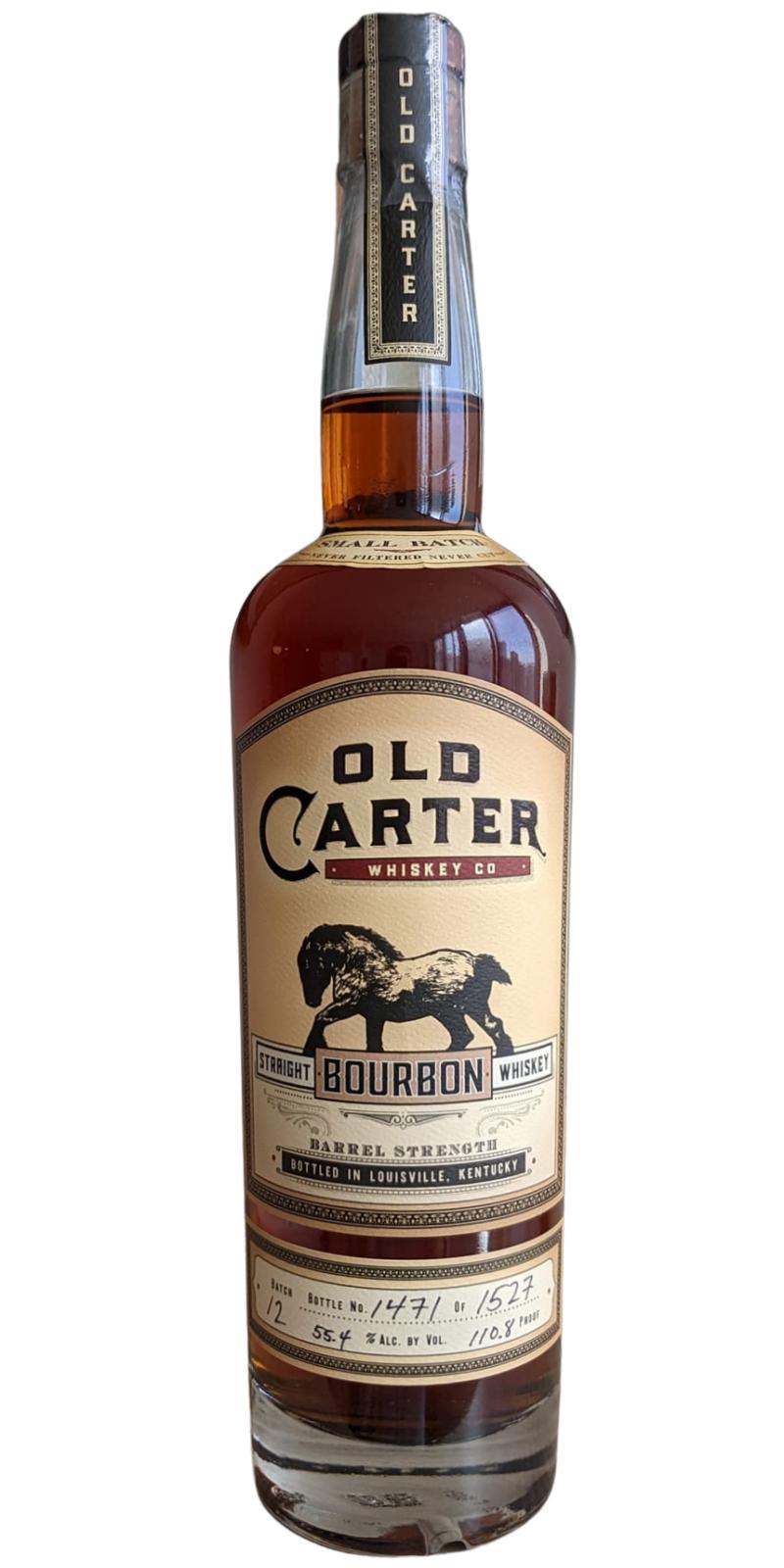 old-carter-straight-bourbon-whiskey-ratings-and-reviews-whiskybase