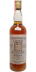 BenRiach 1982 GM