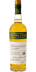 Springbank 1989 DL