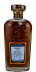 Bowmore 1970 SV